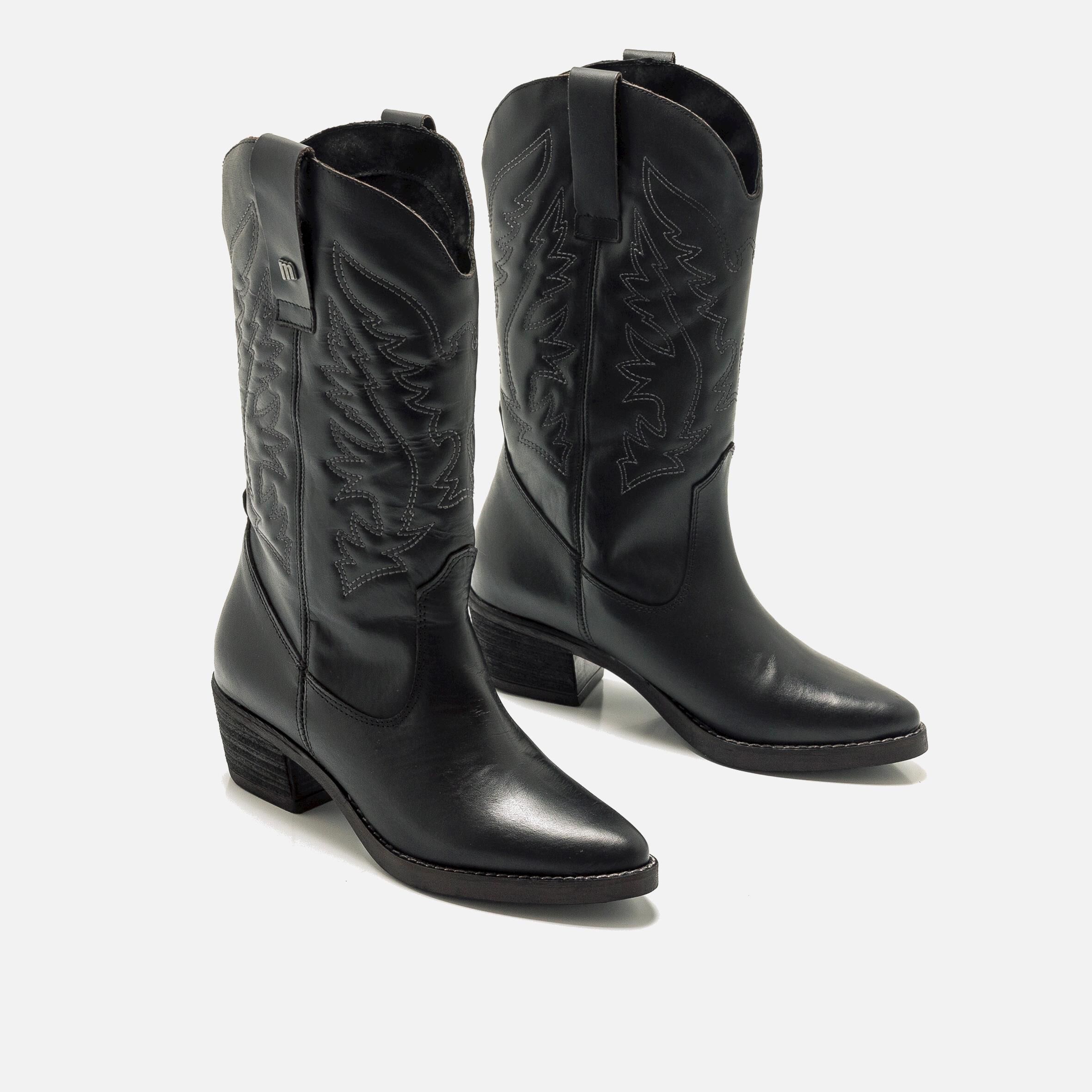 Boots for Women Buy now Mtng